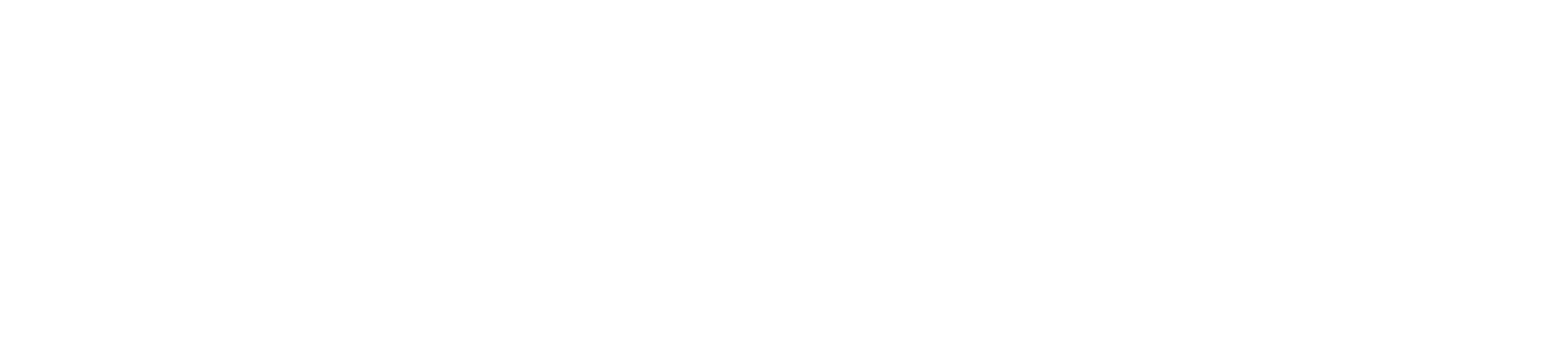 NM Städ AB | 	Bästa Städfirma Stockholm