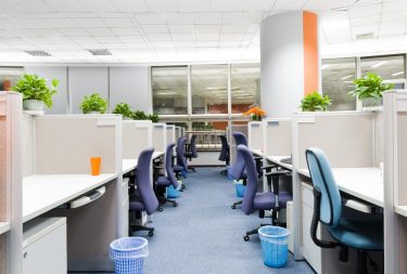Tips to Make Your Entire office Cleaner