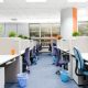Tips to Make Your Entire office Cleaner